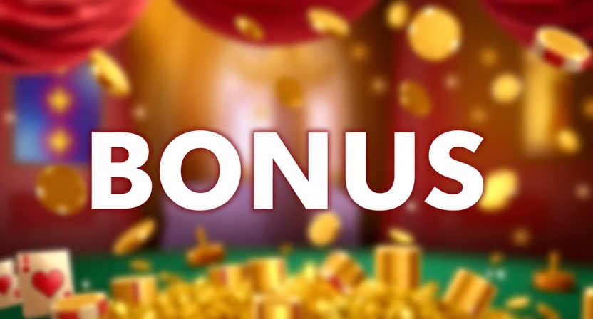 Colorful themes and thrilling jackpots in KKBDD slots