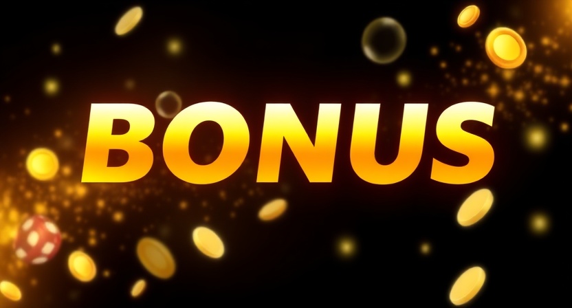 Seamless mobile experience for diverse slot games