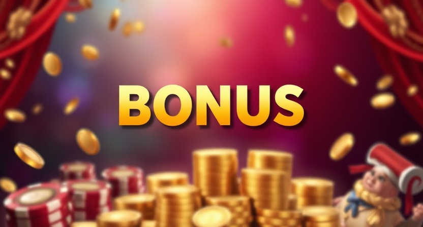 Exclusive rewards and promotions for KKBDD slots