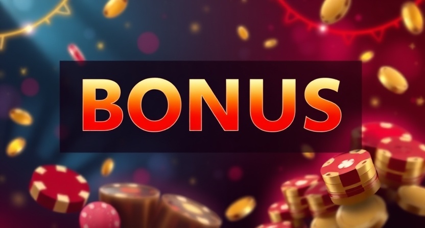 Mobile-optimized and fast-loading KKBDD slot games