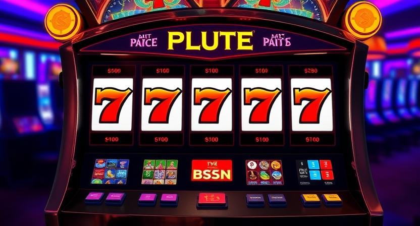 Colorful themes and thrilling jackpots in KKBDD slots