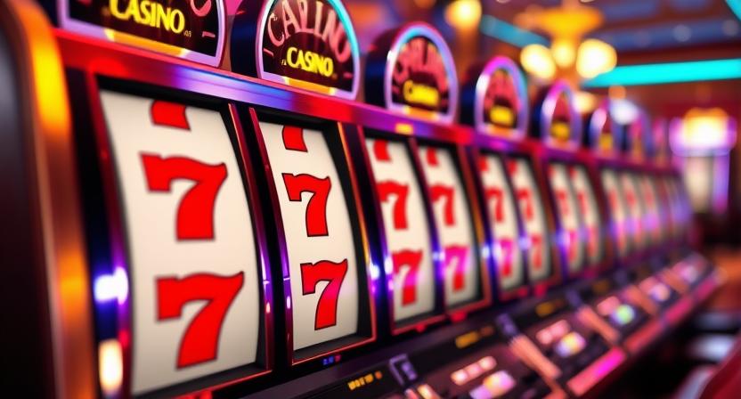 Exclusive rewards and promotions for KKBDD slots