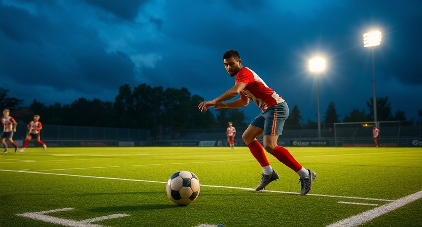 Colorful themes and thrilling jackpots in KKBDD slots