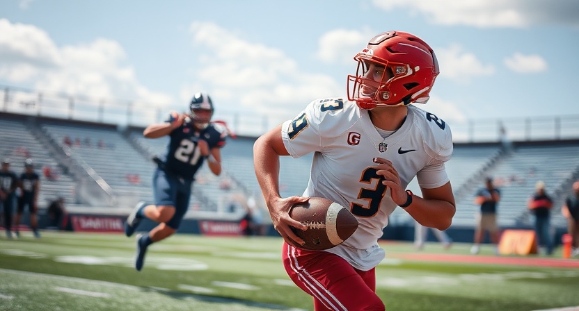 Seamless mobile experience for diverse slot games