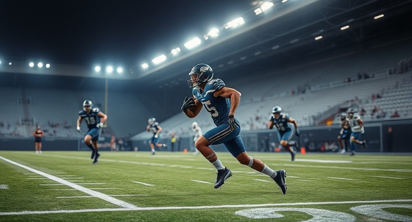 Exclusive rewards and promotions for KKBDD slots