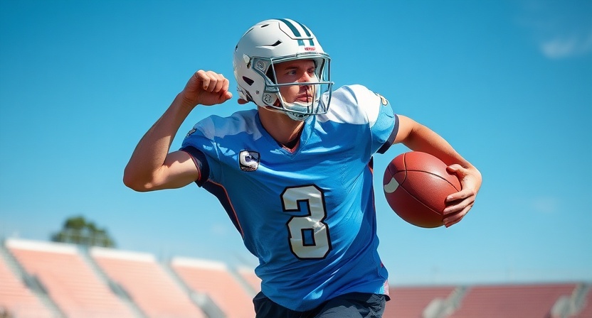 Mobile-optimized and fast-loading KKBDD slot games